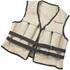 Viktväst, Abilica Weight Vest