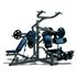 Workbench Multi System, PowerTec