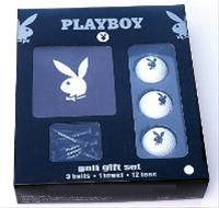 Bild Playboy Giftbox