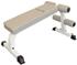 Abdominal Crunch Bench