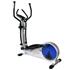Crosstrainer JTC Sport E60