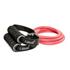 Exetube, Casall