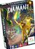 Diamant