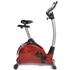 Motionscykel Abilica WinScreen