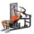 Multipress Vision ST720