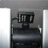 Pulsmottagare S-250 / S-350 / S-500