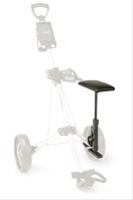 Bild Stol till BagBoy 3-Hjulingar