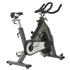 Spinningcykel Master S4090