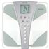 Total InnerScan BC-543, Tanita
