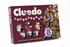 Cluedo Mysterierna