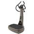 Vibratorplatta DKN Exclusive Pro