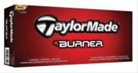 Bild Taylor Made Golfboll Burner (duss)