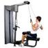 Multi Lat Vision ST730