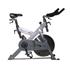 Spinningcykel, SPYDER Bike