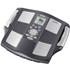 Total InnerScan BC-545, Tanita