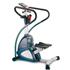 Trappmaskin Abilica 8000