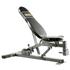 Utility Bench, PowerTec