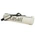 Yogaväska Classic, Casall