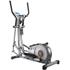 Elliptical, SEG-1638