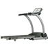 Löpband SportsArt TR20F