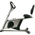 Motionscykel Abilica 9000, Recumbent