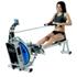 Roddmaskin S-250 Fluid Rower