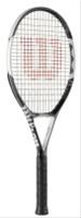 Bild Wilson Tennisracket N6 Racket