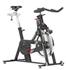 Schwinn IC Pro