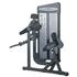 Biceps/Triceps Vision ST770