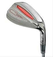 Bild T Armour Wedge Pro Spin HL (Hö)