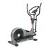 Crosstrainer, Abilica ProElip