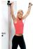 Master Gym, JTC Fitness