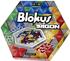 Blokus Trigon