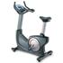 Motionscykel Abilica ProBike