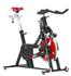 Schwinn IC Elite