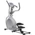 Crosstrainer Master C360