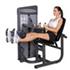 Leg Extension/Curl Vision ST750