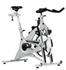 Schwinn® Evolution®