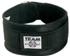 Support Belt / Fitness Belt