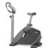 Tunturi Ergometercykel, E60