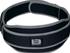 Gym Belt, Better Bodies