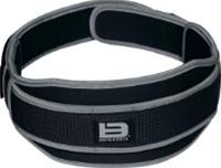 Bild Gym Belt, Better Bodies