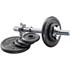 Hantelset 9 kg, Casall