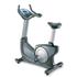 Motionscykel, UG-7020