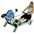 Roddmaskin S-500 Fluid Rower