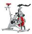 Schwinn® Evolution®SR