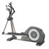 Tunturi Crosstrainer, C60, 19''
