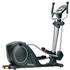Crosstrainer SportsArt E81