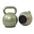 Kettlebells