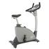 Motionscykel SportsArt C520u